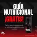 Whey Pure 5 Libras Vainilla Gourmet