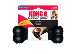 Kong Extreme Medium Goodie Bone Perro Adulto