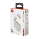 Audifono Bt Jbl Wave Buds Blanco