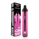 Vuse Go Max Berry Blend