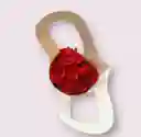 Bouquet O Ramo De Rosas X 12