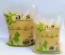 Arena Para Gatos De Maiz Cats Biodegradable 8lbs Arena Ecologica