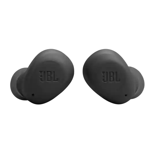 Audifono Bt Jbl Wave Buds Negro