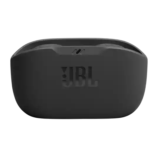 Audifono Bt Jbl Wave Buds Negro