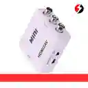 Convertidor Hdmi A Rca