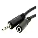 Extensor De Plug (1.5 Metros)