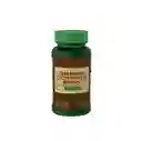 Grano Verde Cafe 400 Mg X 90 Capsulas - Green Coffee Bean