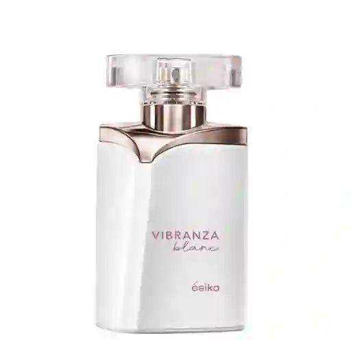 Vibranza Perfume 45 Ml - Esika