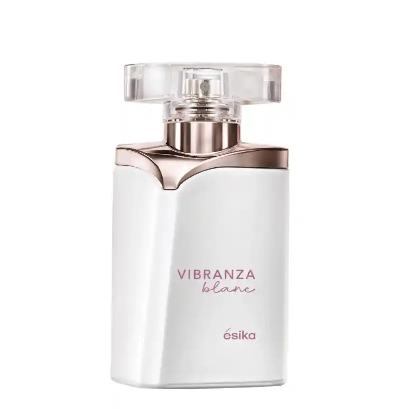 Vibranza Perfume 45 Ml - Esika