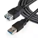 Extensor Usb (3 Metros)