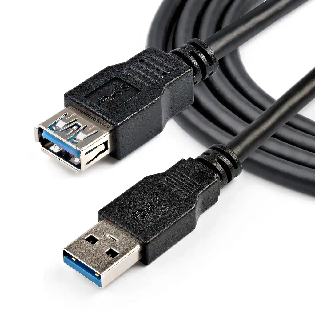 Extensor Usb (1.5 Metros)