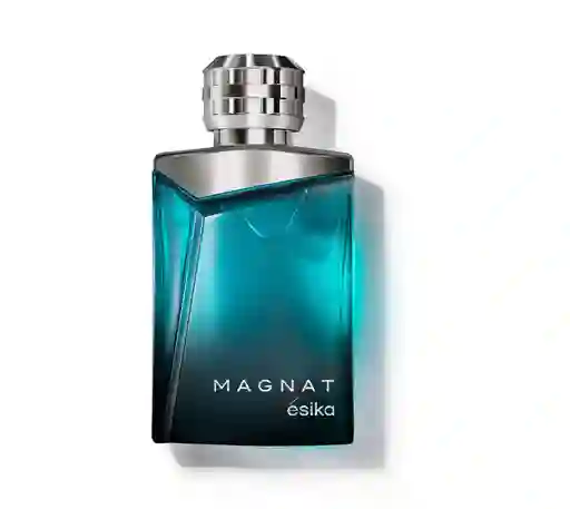 Magnat Perfume De Hombre 90 Ml