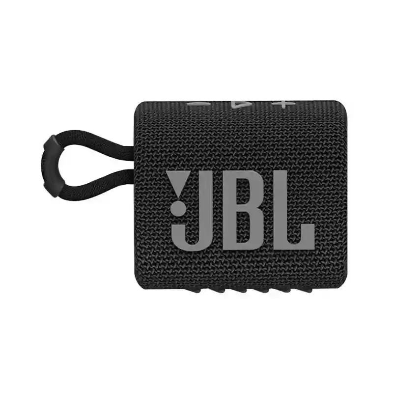 Parlante G03 Replica Jbl