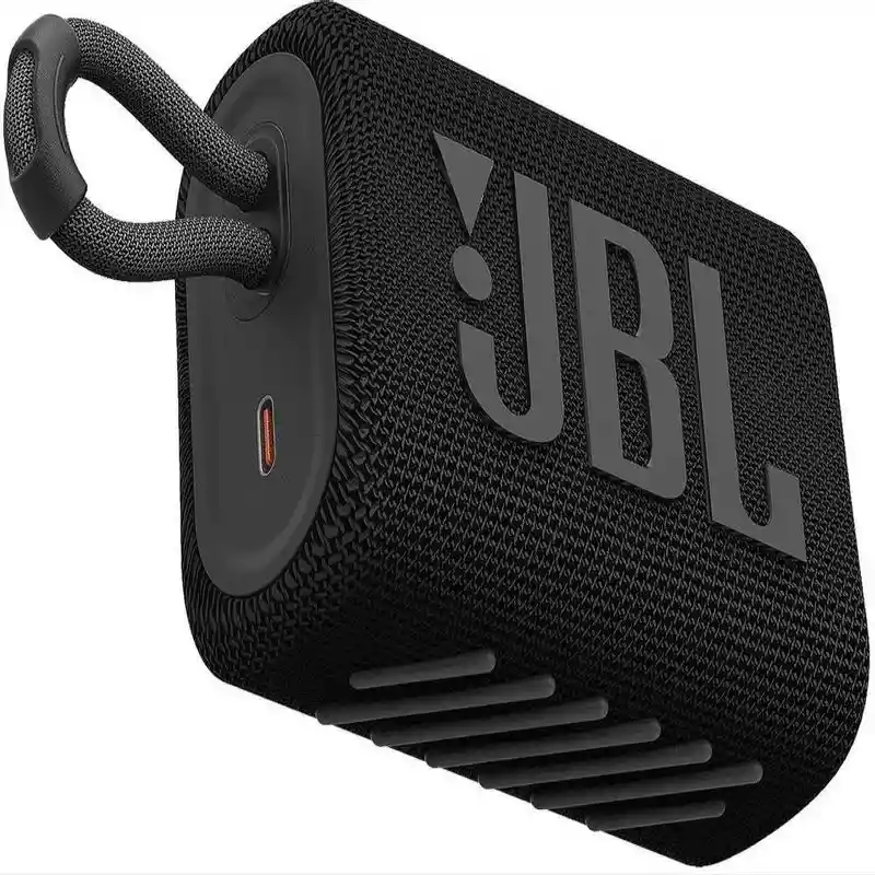 Parlante G03 Replica Jbl