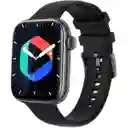 Smart Watch Colmi P45