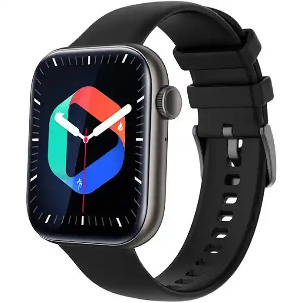 Smart Watch Colmi P45