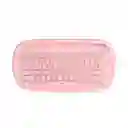 Teclado Inalambrico Fd K520t | Tecla Redonda Multicompatible