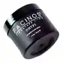 Ceras Profesional Pacinos Dryf Pomade Crema Para Hombre