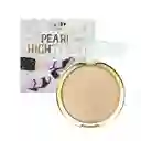 Iluminador Perlado Trendy Pearl Ref Phl77