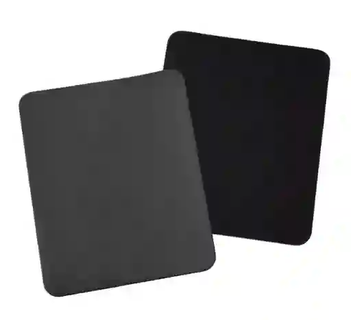 Pad Mouse Plano Micro Wolf
