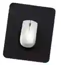Pad Mouse Plano Micro Wolf