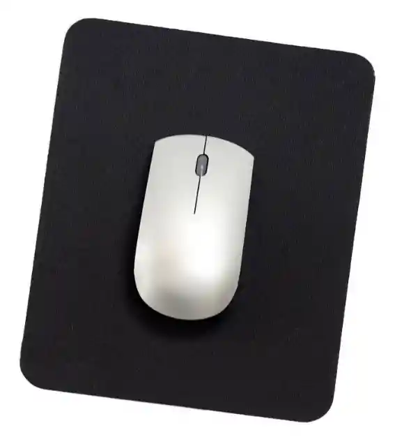 Pad Mouse Plano Micro Wolf
