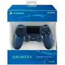 Control Dualshock 4 - Playstation 4