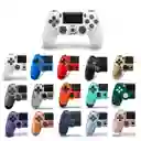 Control Dualshock 4 - Playstation 4