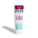 Kaba Gel Liporeductor 