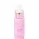 Bruma Facial Niacinamida 150ml