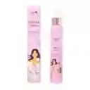 Bruma Facial Niacinamida 150ml