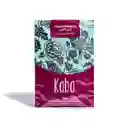 Kaba Sachet Tratamiento Capilar Repolarizador