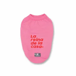 Esqueleto 2xl Rosa Reina De La Casa