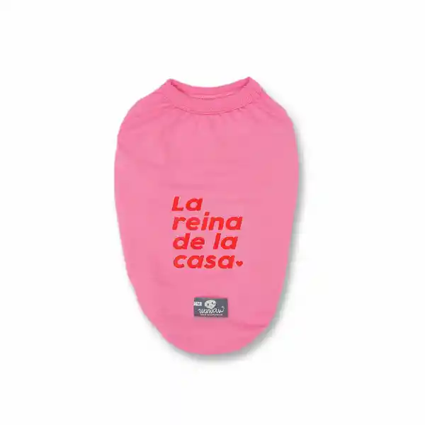 Esqueleto 4xl Rosa Reina De La Casa