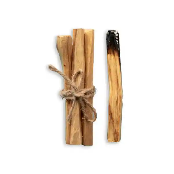 Palo Santo