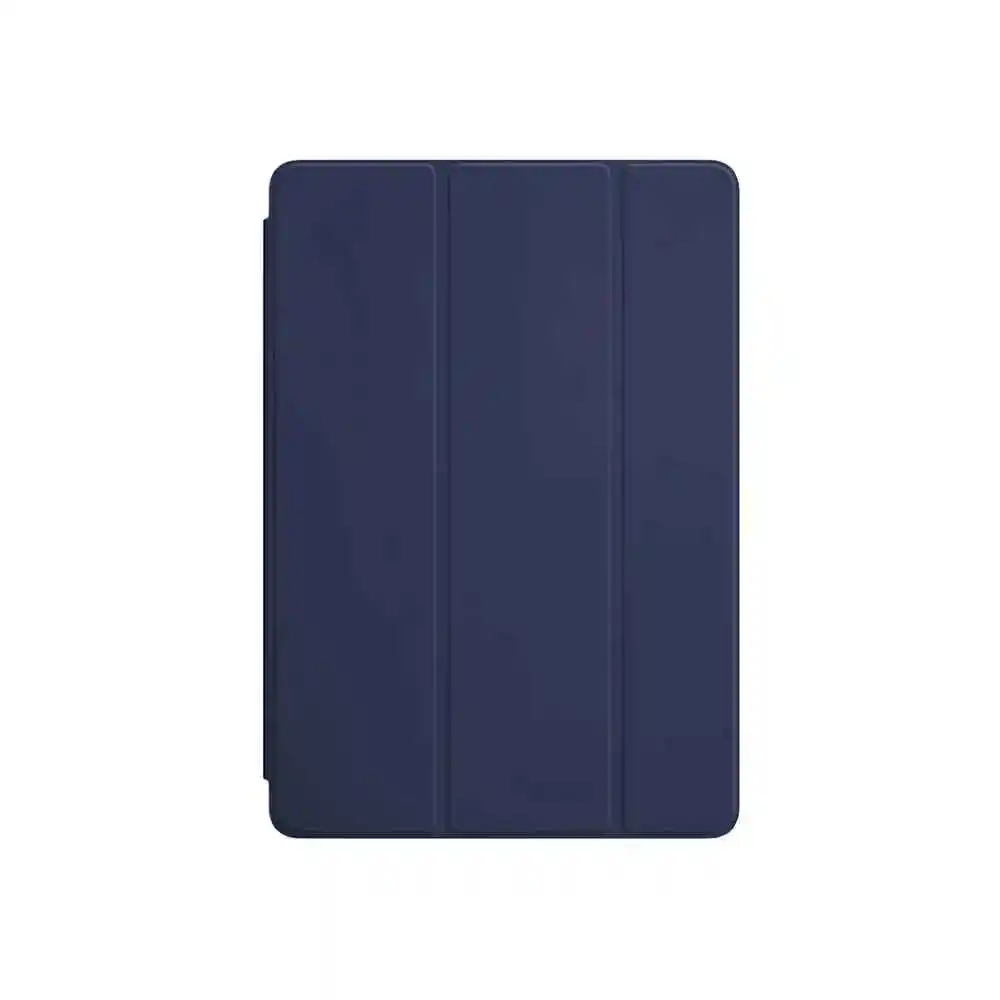 Smart Case Ipad 10.2