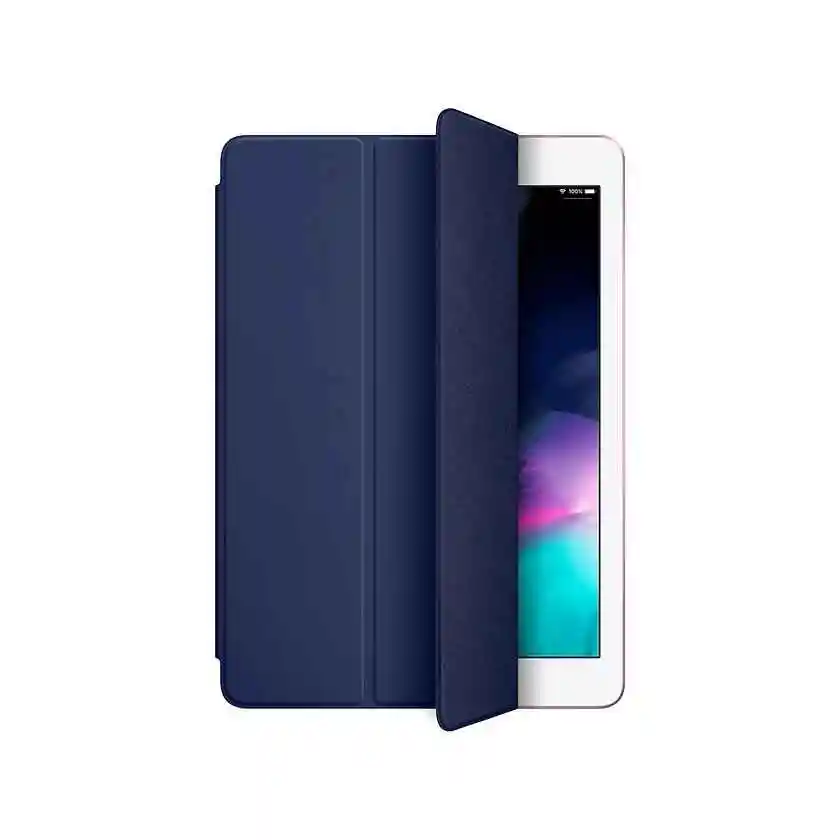 Smart Case Ipad 10.2