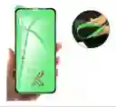 Vidrio Ceramico Iphone 11 Pro Max