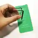 Vidrio Ceramico Iphone 11 Pro Max