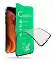 Vidrio Ceramico Clear Iphone 14 Pro