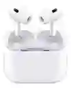 Audífonos Bluetooth Tipo Airpods Pro 2 - 2da Generación