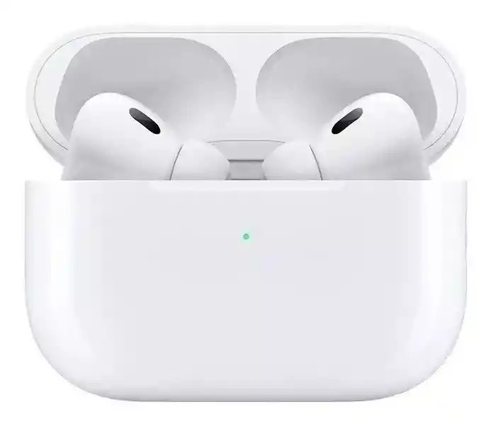 Audífonos Bluetooth Airpods Pro 2 Generación