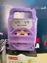 Mini Parlante Bluetooth | Speaker Recargable