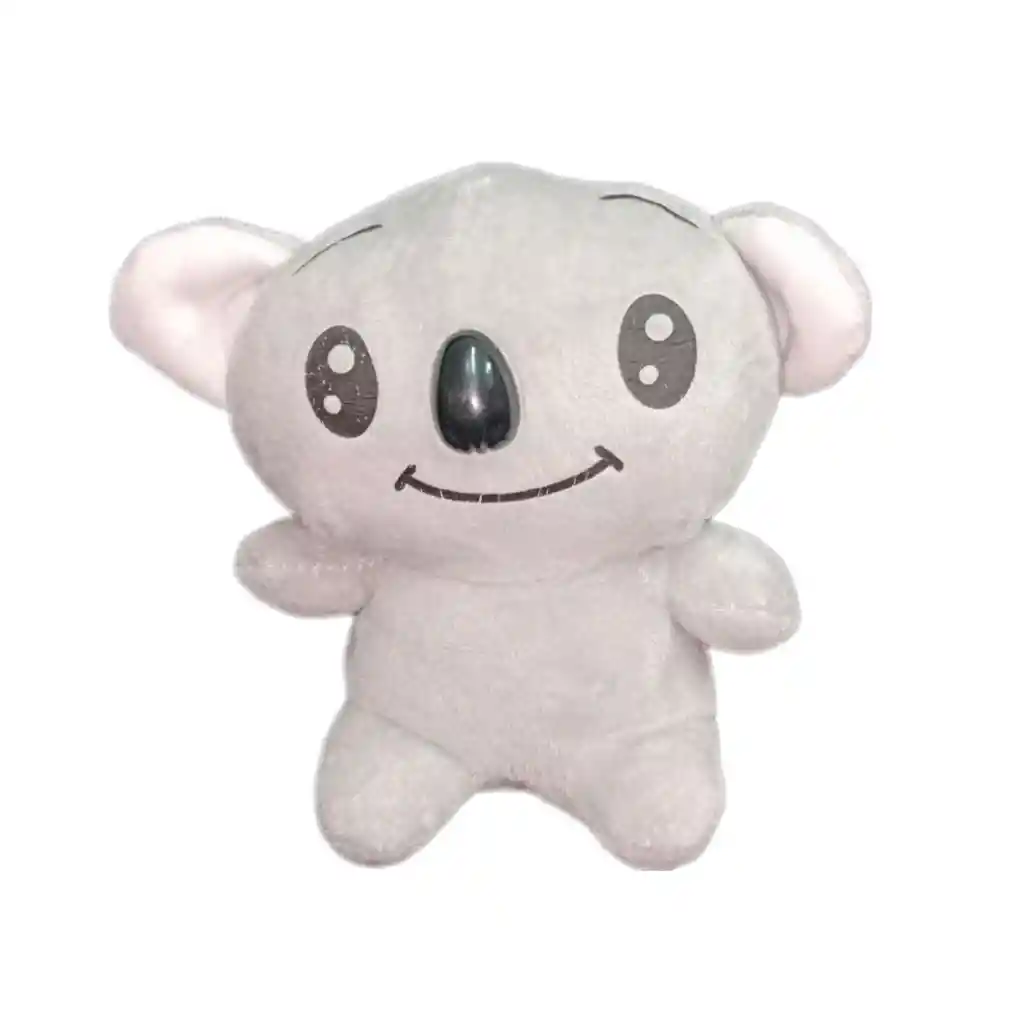 Koala Peluche