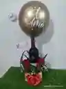 Vino Elegante