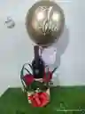 Vino Elegante
