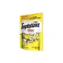 Galletas Temptations Pollo 48 Gr