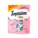 Galletas Temptations Camarones 180 Gr