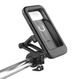 Soporte Para Moto