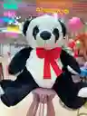 Oso Panda Mega Jumbo